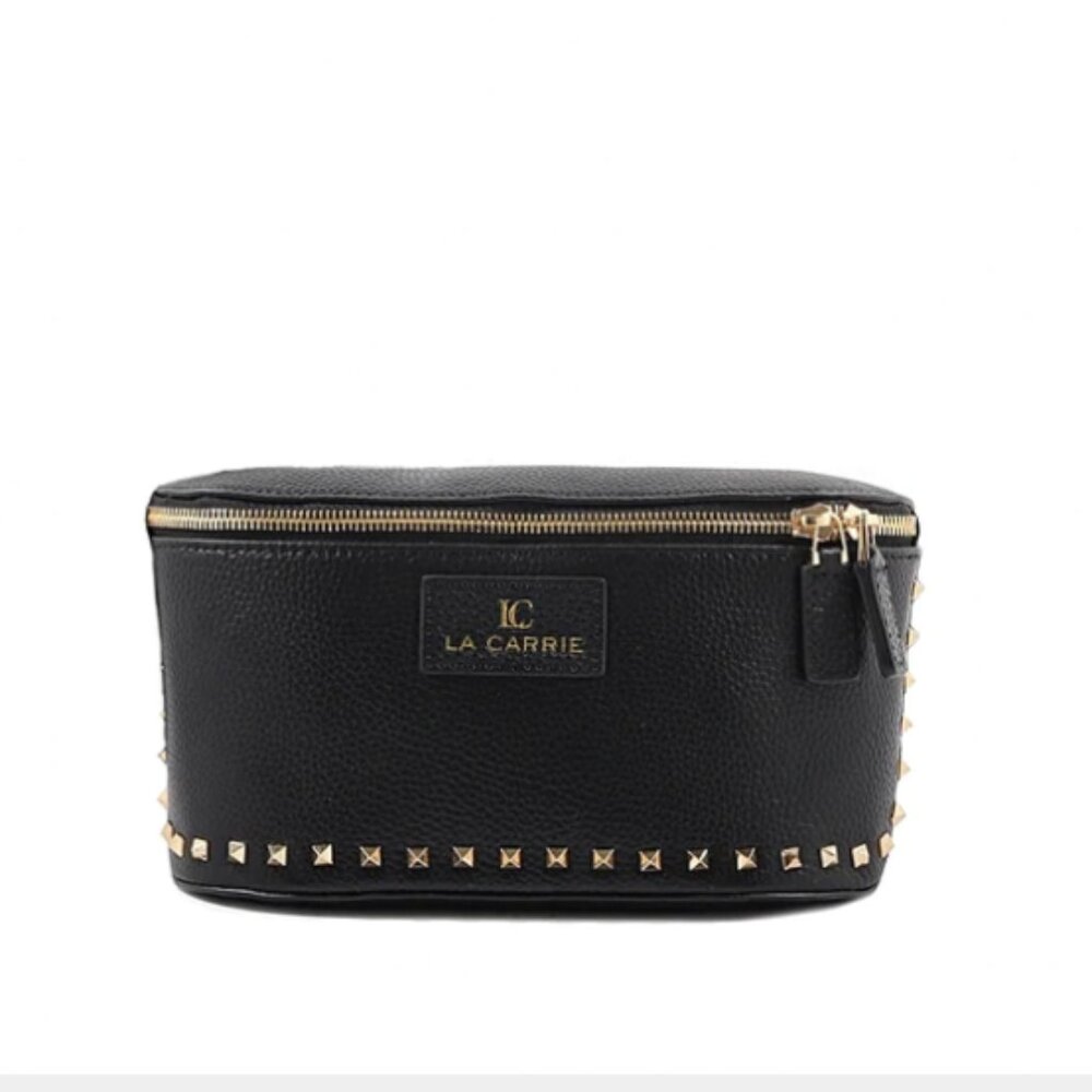 La Carrie Women's Ira Belt Bag Bags - (BRAND NEW- NEVER USED)